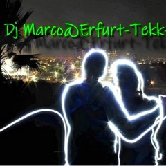 Dj Marco@Erfurt - Tekk💚 2019🧡 Alte Melody ! ! !