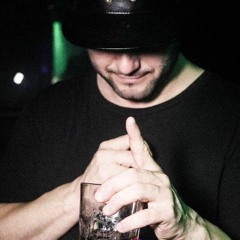 Marco Fiori -ElectronicLOVE (Prod. FICOstudioREC)