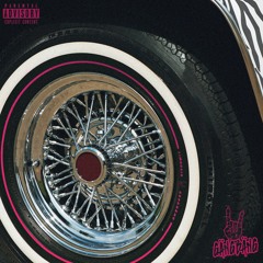 Gängbäng - Limousin