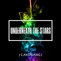 Drake Type Beat - Underneath The Stars