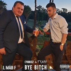 Dweez & Prego - Bye Bitch