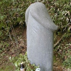 47 Big Dick  🍌💦🍌 💦