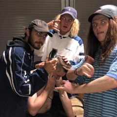 Haze - Budhunter.420 [Prod. CXLLEN]