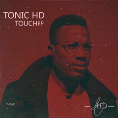 TonicHD - Musica Negra(The Clean Mix)