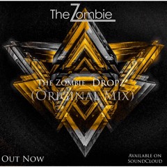 Dropz-The zombie