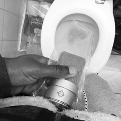 Pieds dans le plats garageband 2015