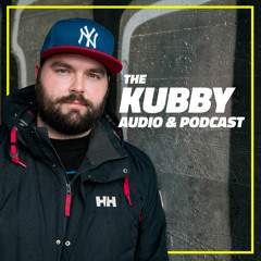 Episode #9 - Brian Coles - Motorbiker/Marketer