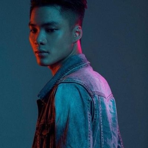 Smack That 2k19  - Khoa Bu Ft Kaz.d Remix (Căng Vl)