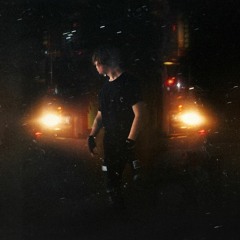 fawm (prod. colonial rift)