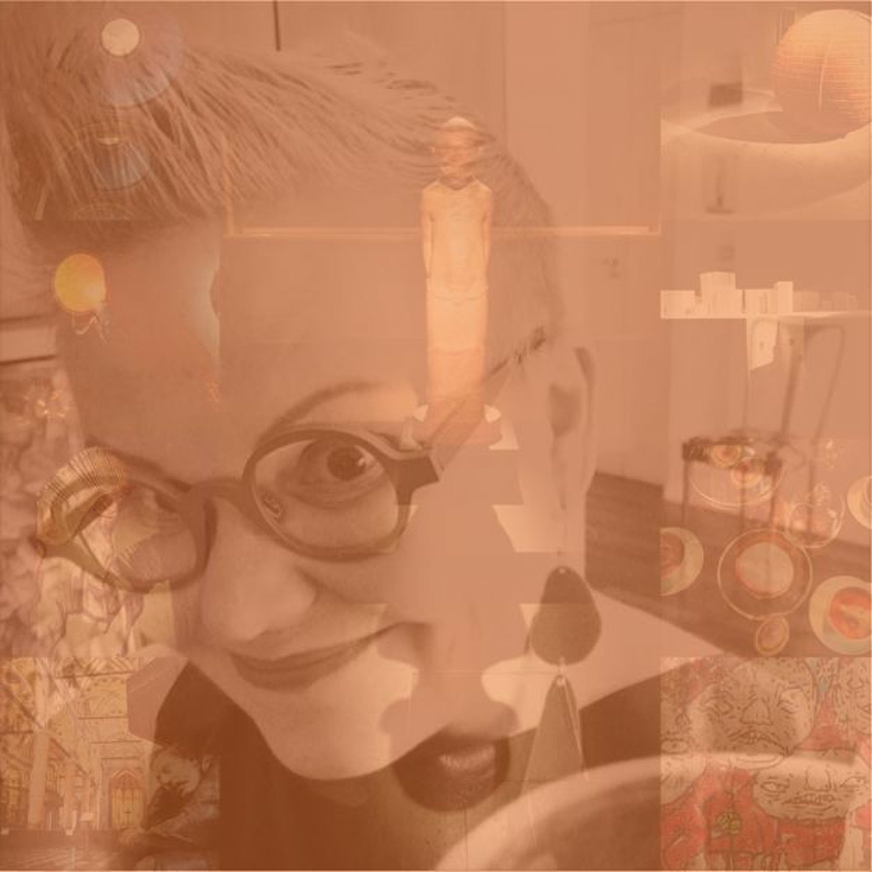 Osa 1 - Miksi tarvitsen #puhettataiteesta? episode artwork