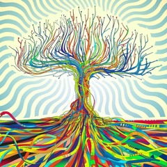 neurology