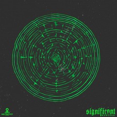 Voltage Voodoo - Mundane (Sinoptic Rmx)