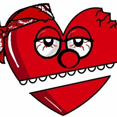 Turbin - HeartBreaker (freestyle)