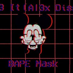 Niz3 It (Al3x Diss) prod IMBeats