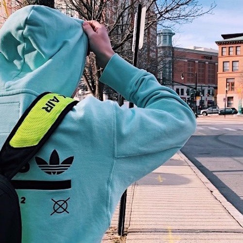 Cappin [prod. onlyWill]