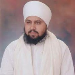 35-Reham Teri Sukh Paiya