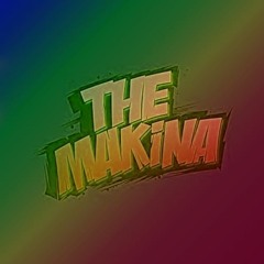 Spin my head flo rida (makina) 2019