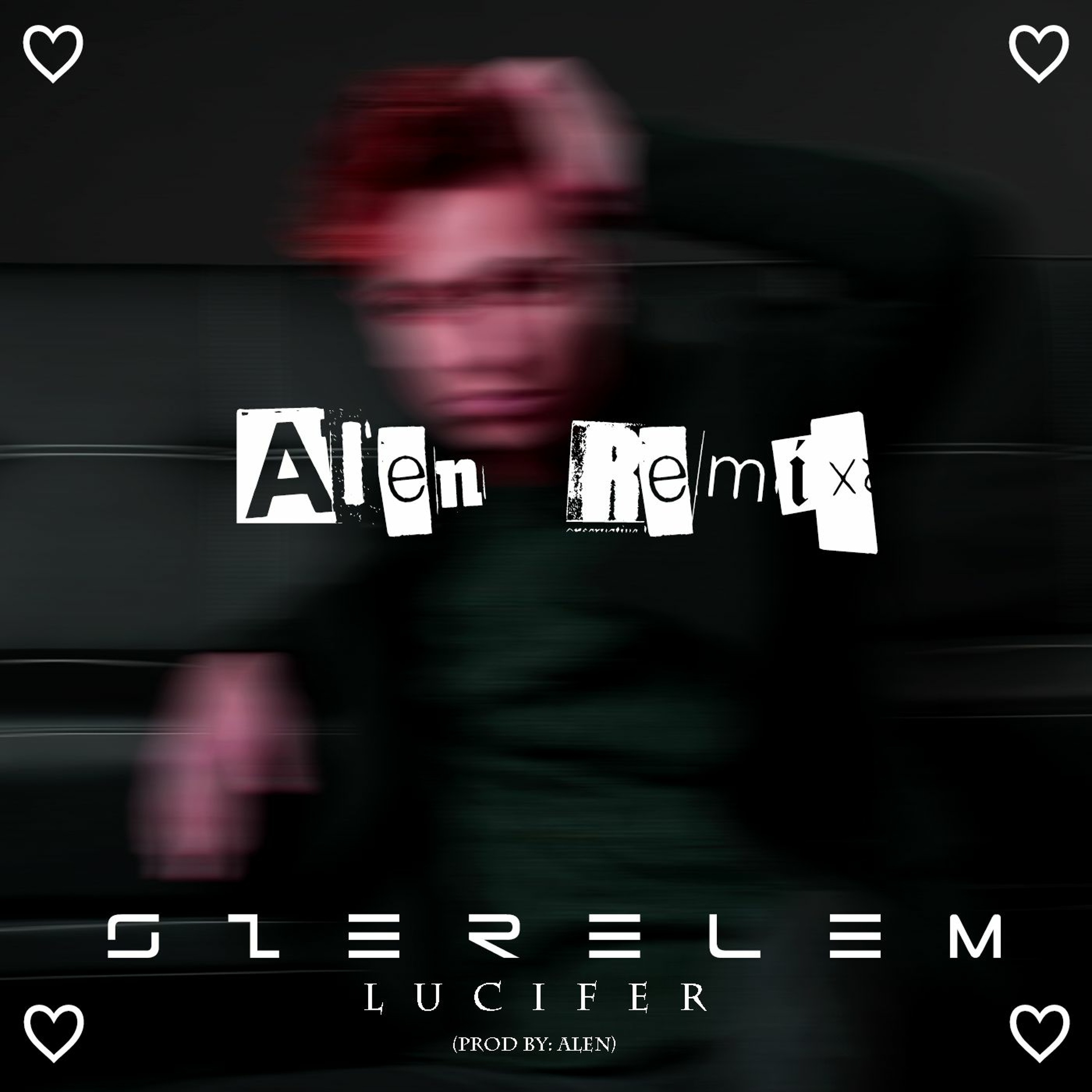 Alen