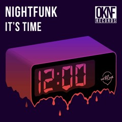 NightFunk - Netflix