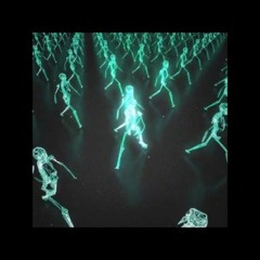 Młodszy joe - NO CHASE ALE SZANUJE