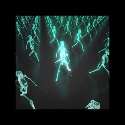 Młodszy joe - NO CHASE ALE SZANUJE