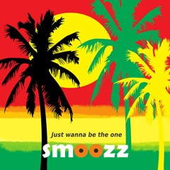 Just wanna be the one