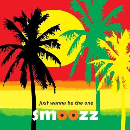 Just wanna be the one