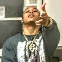 No let up leek x into dem sh💨ts