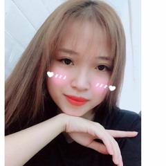 EM SẼ LÀ CÔ DÂU - NONSTOP - VIETMIX - DJ TÙNG KA To AnhBae