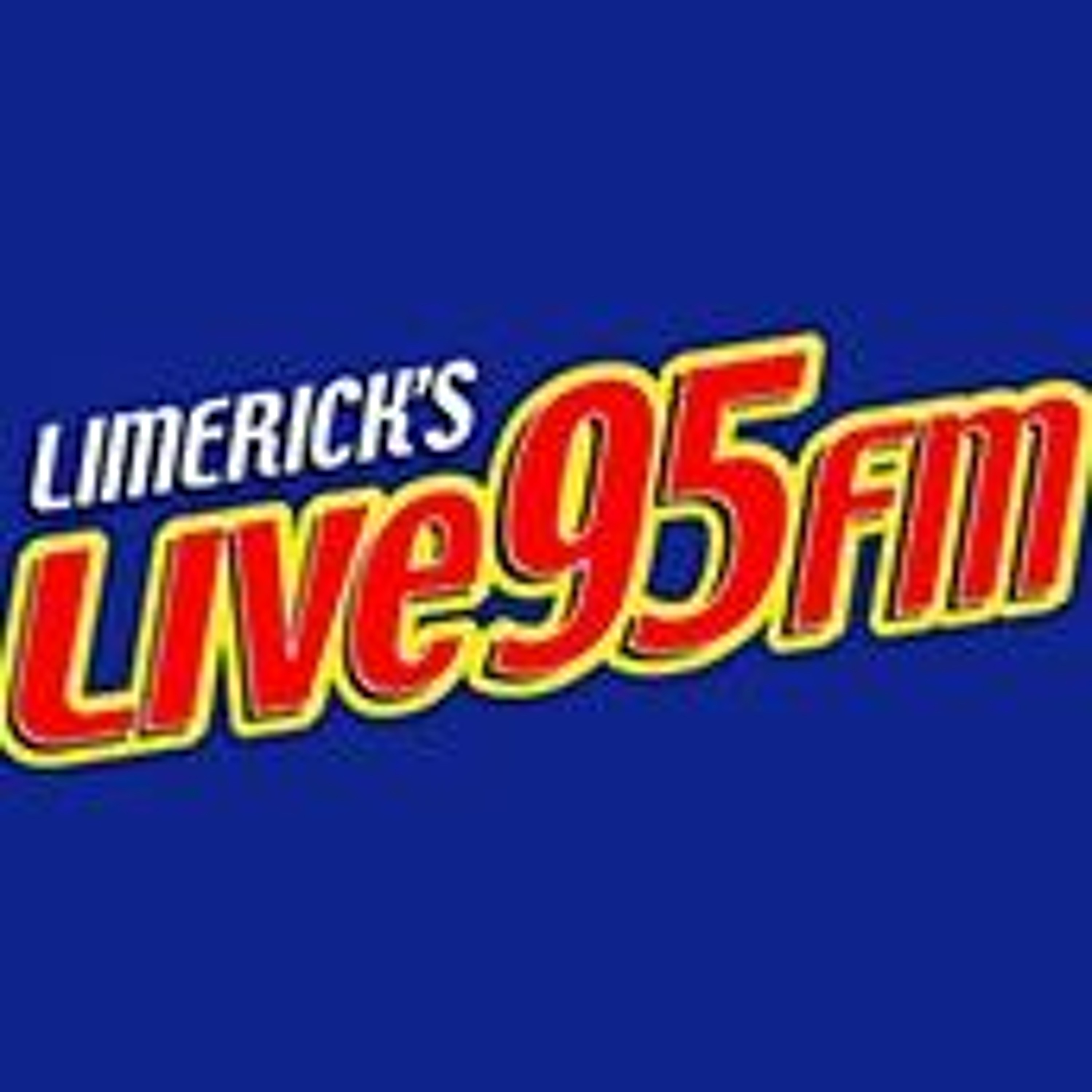 Limerick's 95FM - Medical Expense Tax Refunds episode artwork
