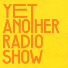 Yet Another Radio Show 14/01/19 (YARS020)