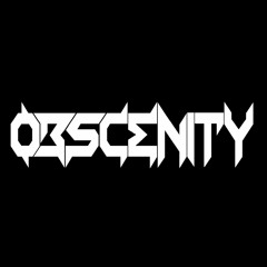 Obscenity & 1Point5 - Alabama Hotpocket