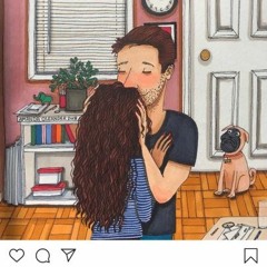 Lena// chuyện tình trôi mau