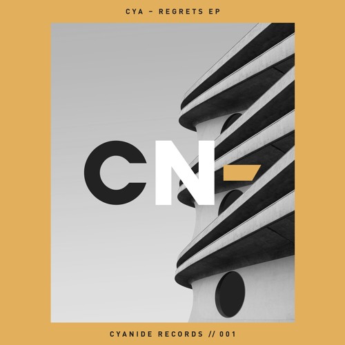 CYA - Unity