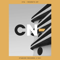 CYA - Daybreak