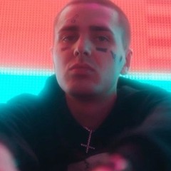 FACE – МОЙ КАЛАШНИКОВ