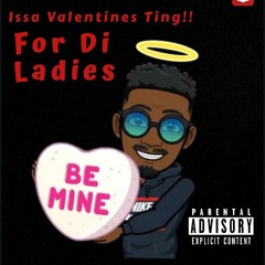 Valentine Special (Bashment Mix) Instagram @spacexdee