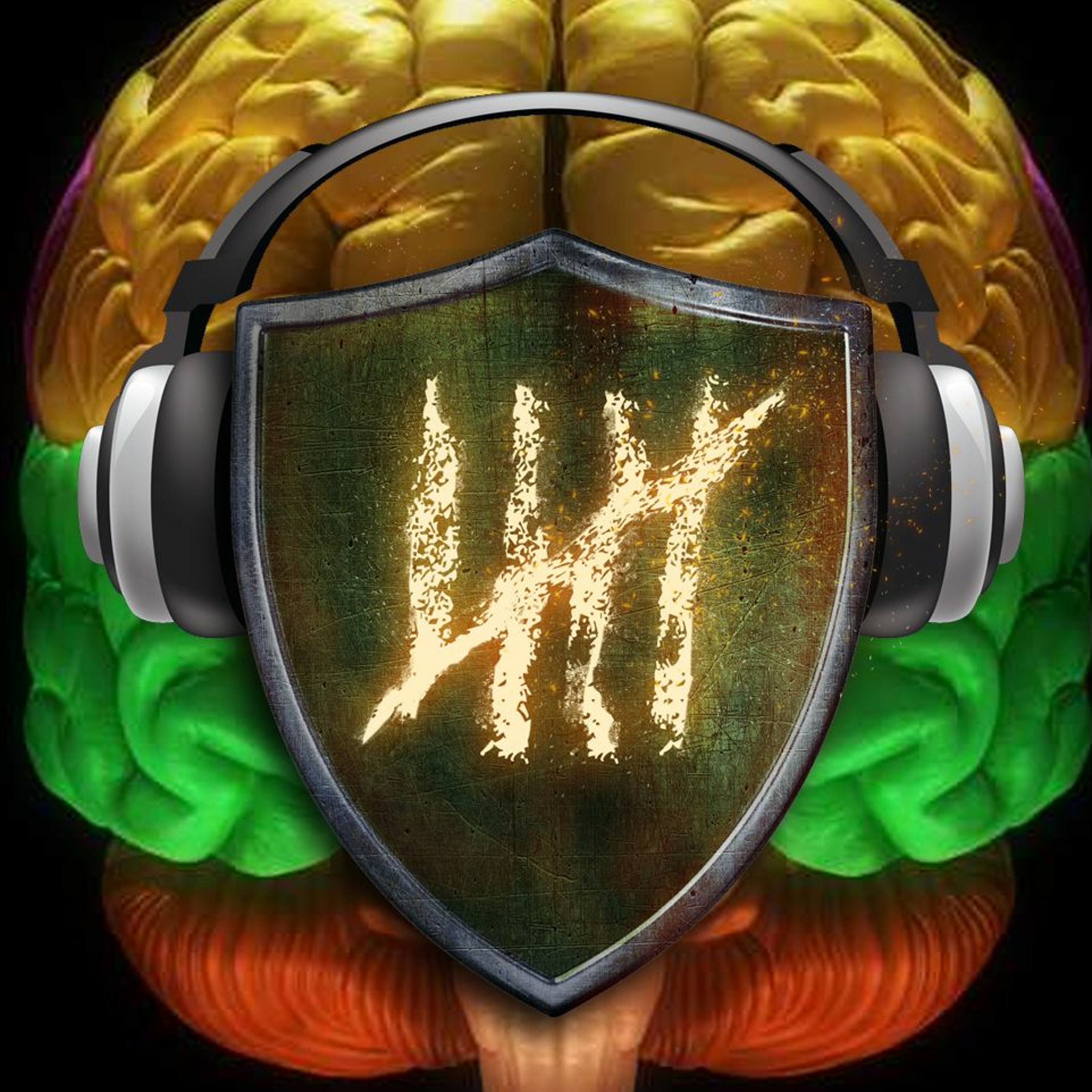 Episode Logo