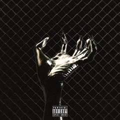 Toxic - "Hoes" Feat. MaxxBett & Newy Gee (Prod. STILL & DJ Patt)