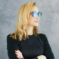 Dj Dali- Dont Be The Same