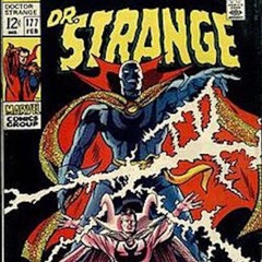 dIgItAl (p. sam the wizard)