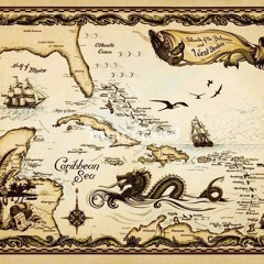 Loose Lips Shake your Hips (Elk Horn Session Demo)