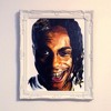 Ynw Melly Feat Kanye West Mixed Personalities Prod By Morrer88 Remake Mp3