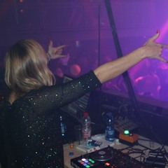 dali psycraft-memories inside