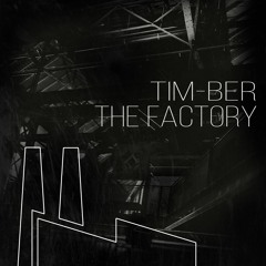 The Factory (FREE DOWNLOAD)