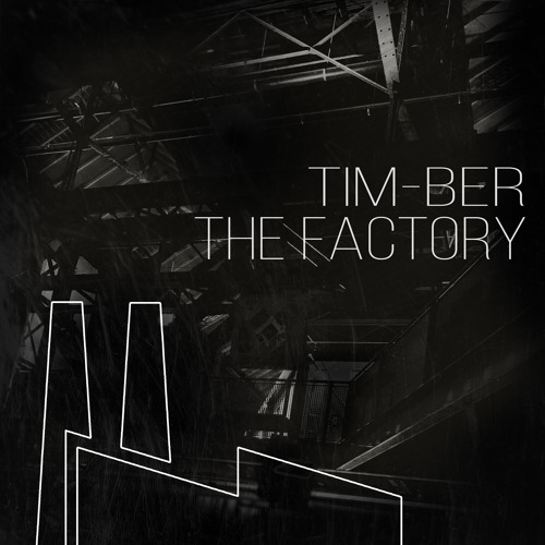 The Factory (FREE DOWNLOAD)