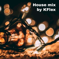 KFlex - January House Selection