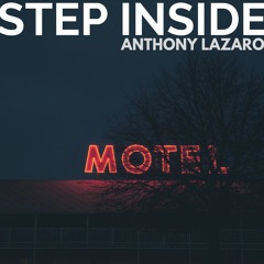 Step Inside