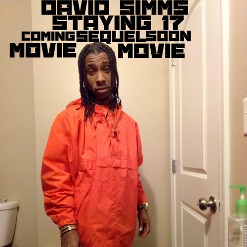 Stream 2pac son baby God and Chloe Grace Moretz takeing wifey Beyonce