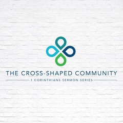 The Purpose Of The Resurrection